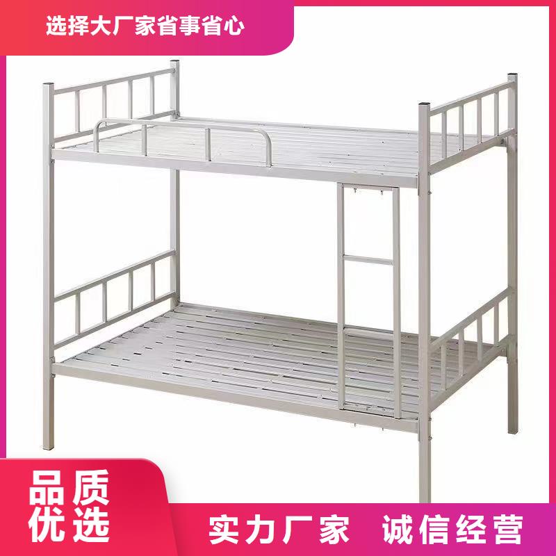 铁架床厂家直销