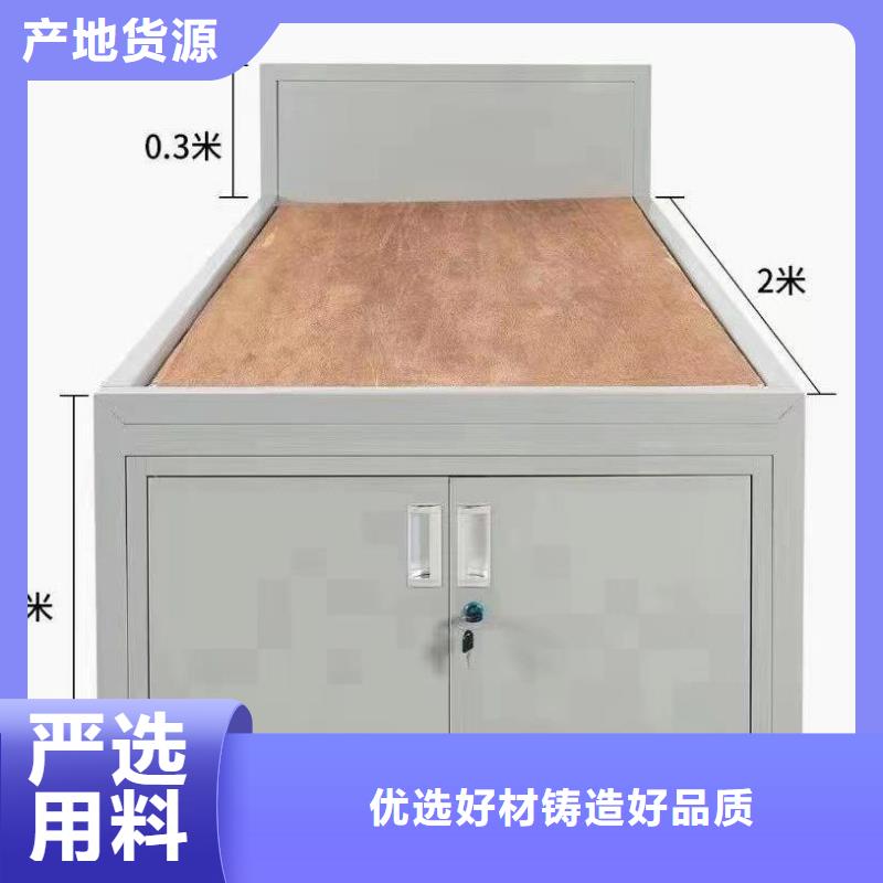 双人床量大优惠