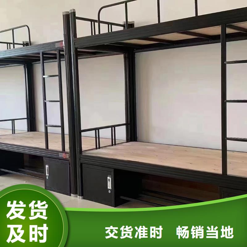 单人床工厂直销