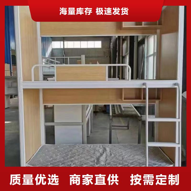 县铁艺上下铺批发零售