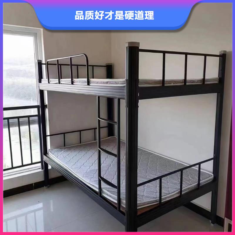 双人床现货速发