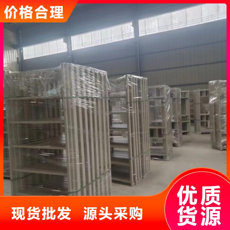上下铺量大优惠
