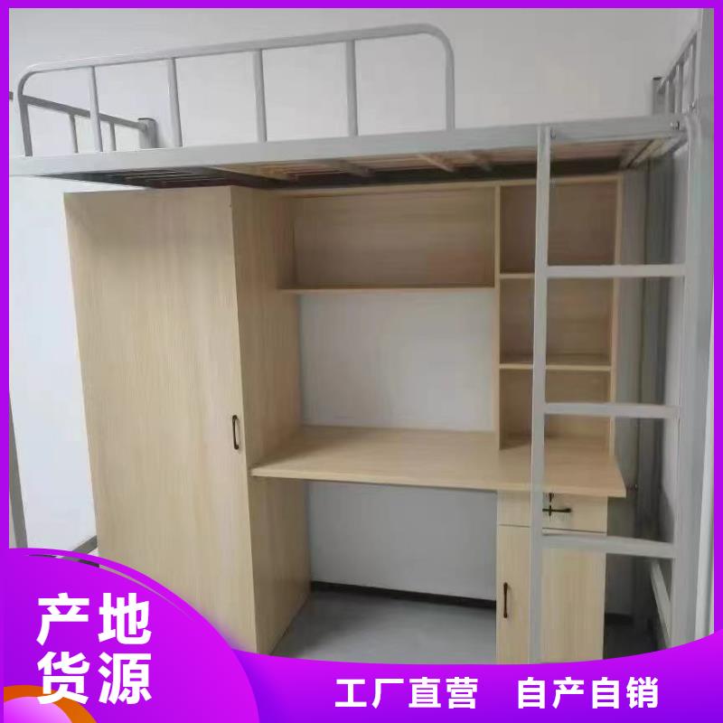 铁艺床铁艺床售后完善