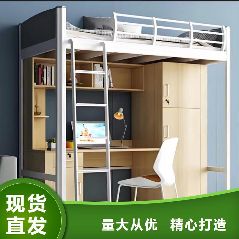 太空舱床现货现发