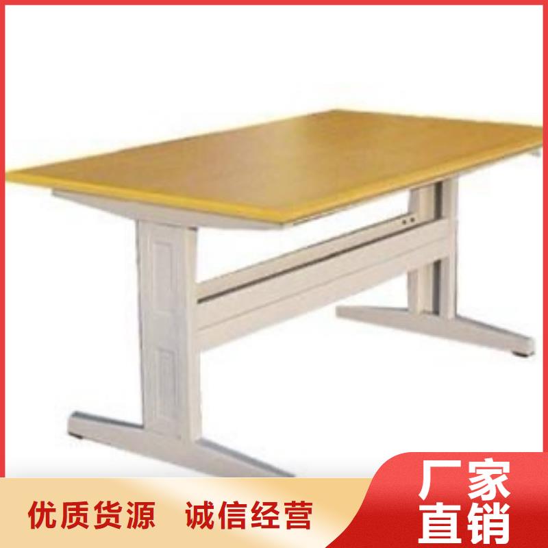 储物柜批发价