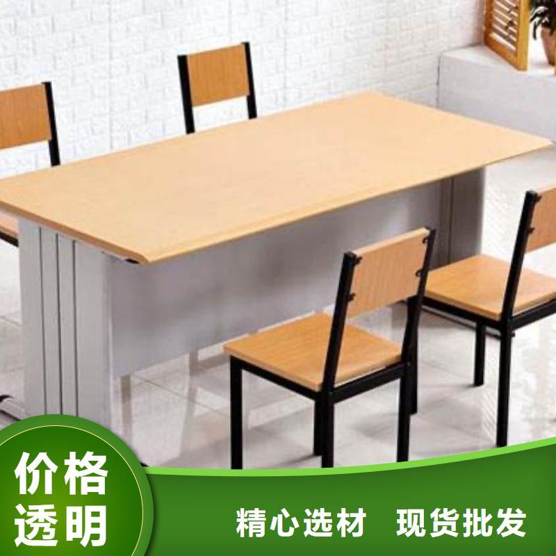 双面书柜家用学校图书馆