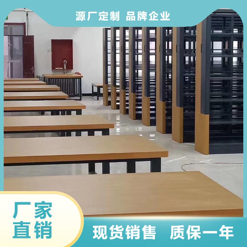 钢木书架家用学校图书馆