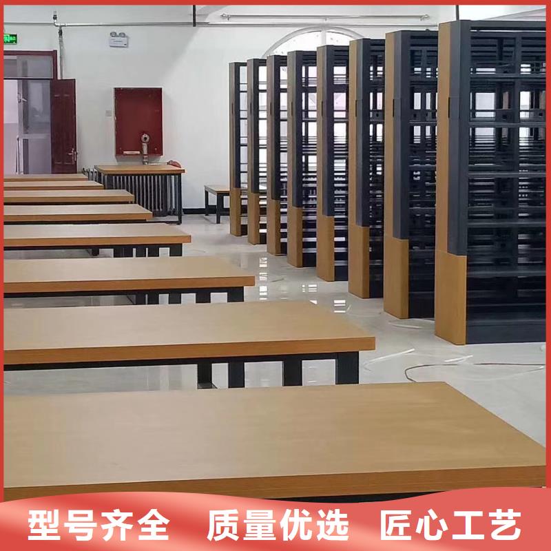 储物柜批发价