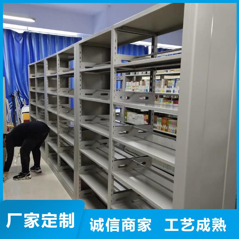 钢木书架家用学校图书馆