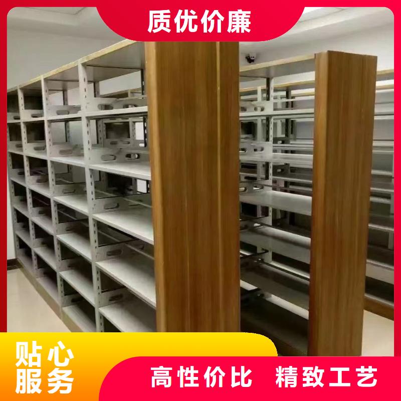 多层落地架批发价