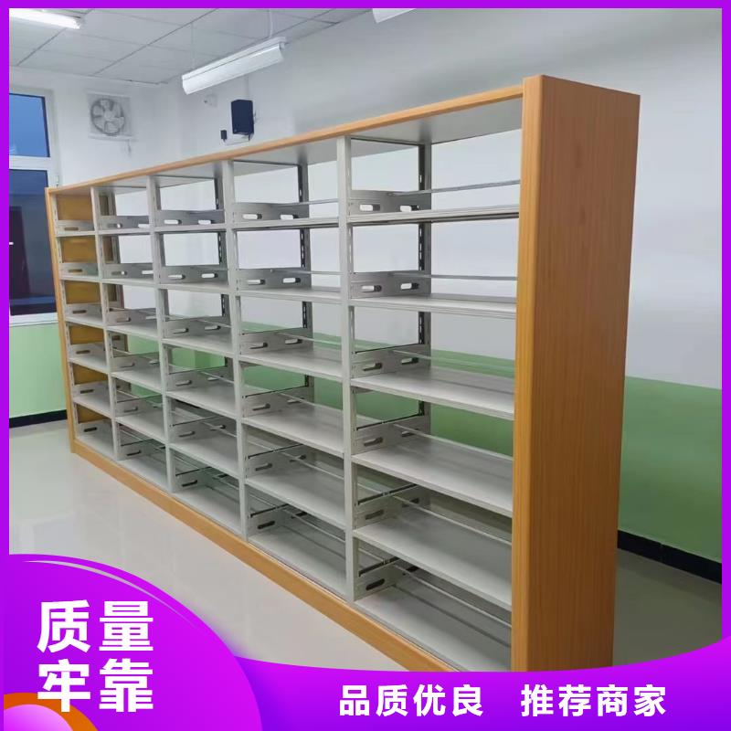 多层落地架可定制