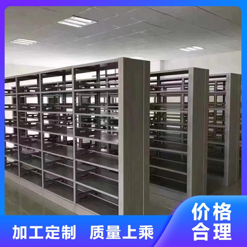 多层落地架批发价
