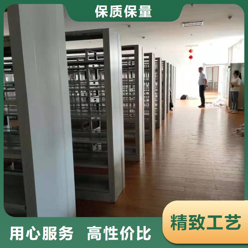 落地置物架批发价