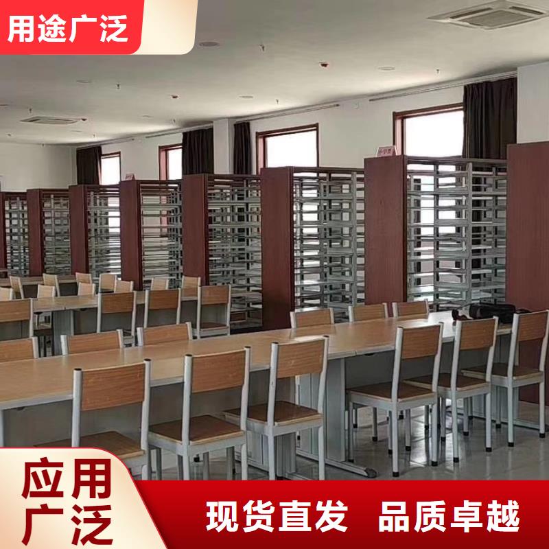 多层落地架可定制