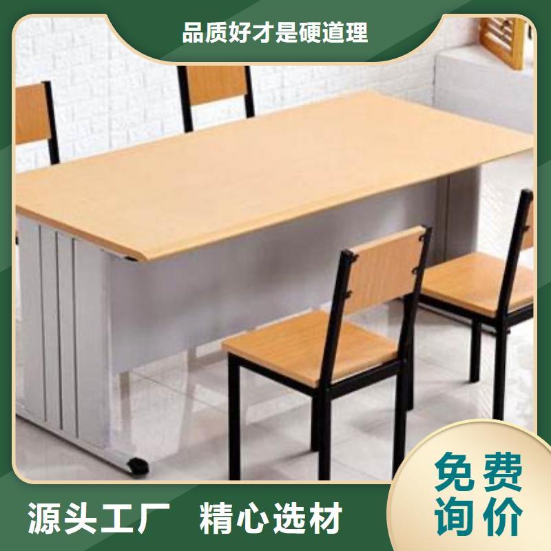 钢木书架家用学校图书馆