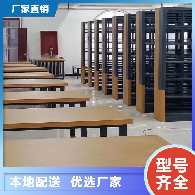 钢木书架家用学校图书馆