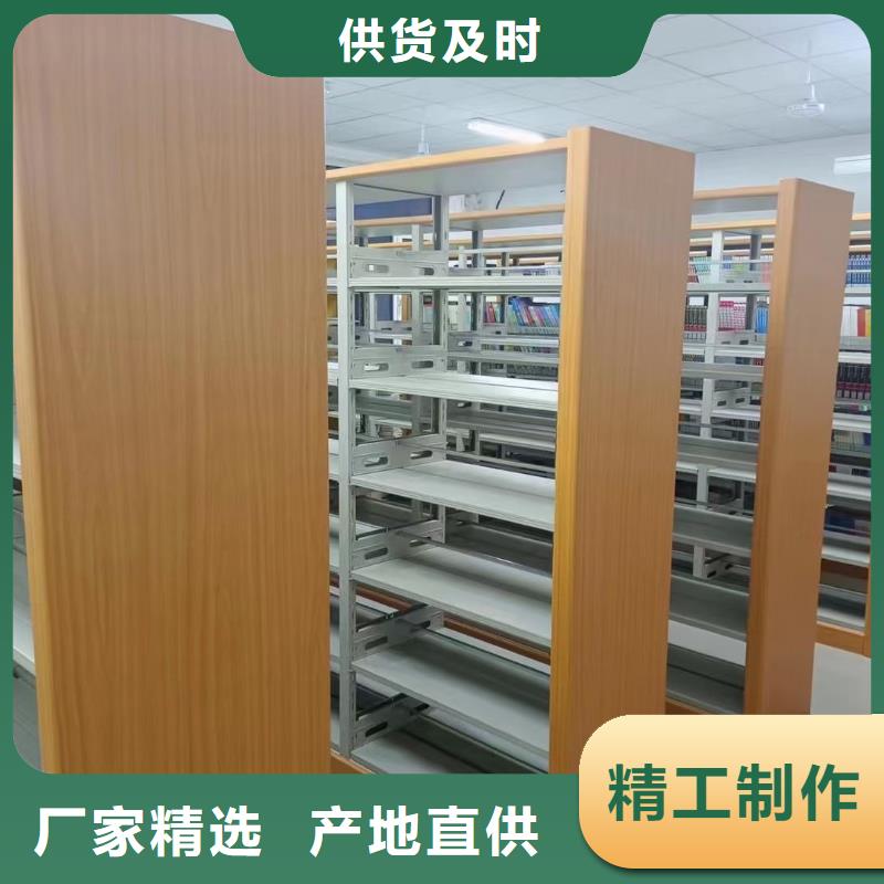 多层落地架可定制