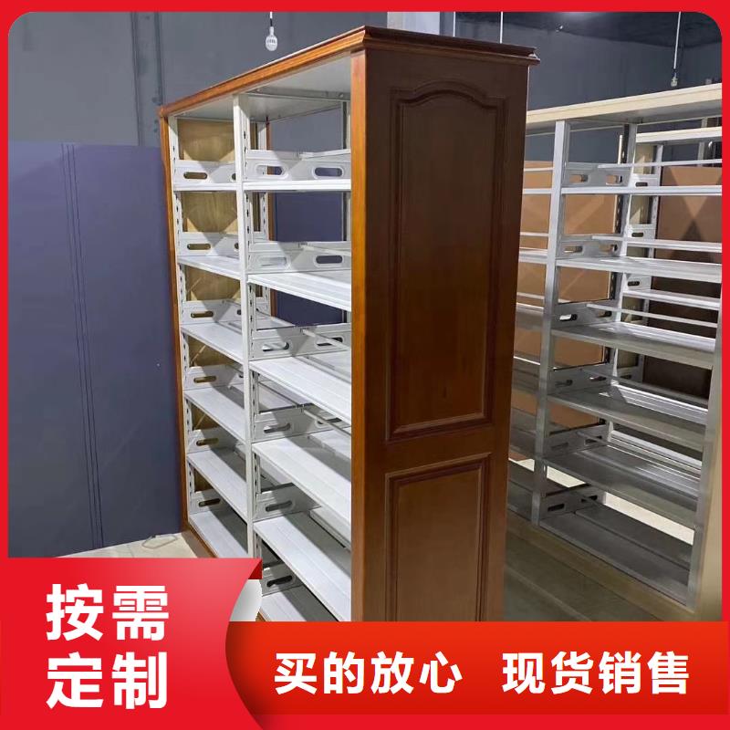 多层落地架批发价