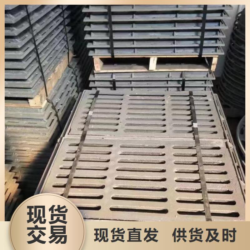 树脂电力盖板加工定制建通铸造厂家