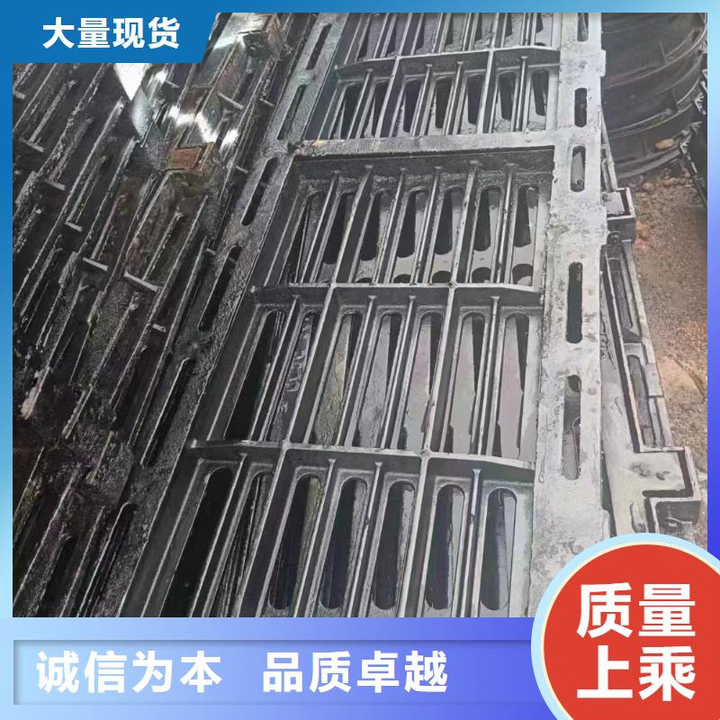 树脂电力盖板加工定制建通铸造厂家