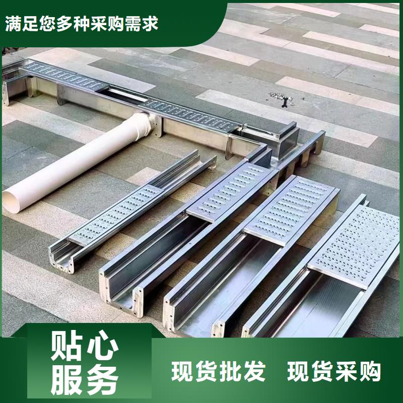 不锈钢圆形井盖常年现货建通铸造厂家