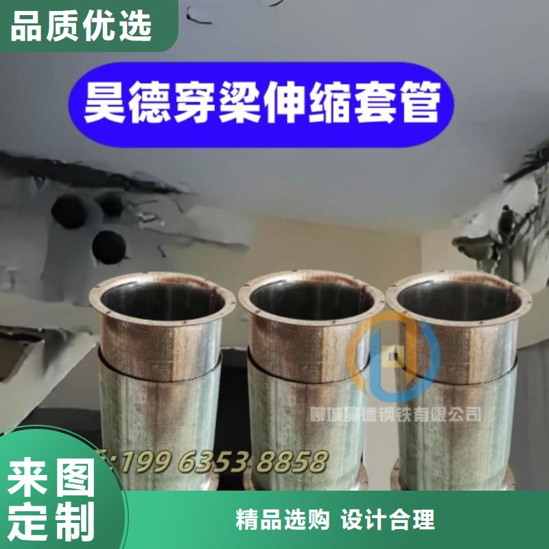 镀锌钢管接头直线度好