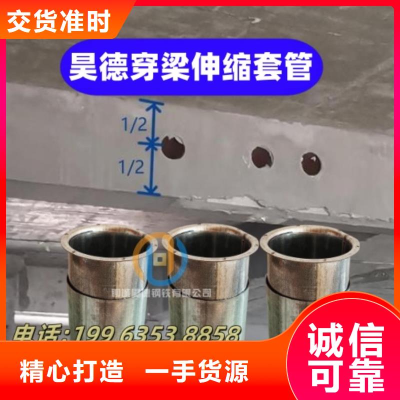 镀锌管接头型号全