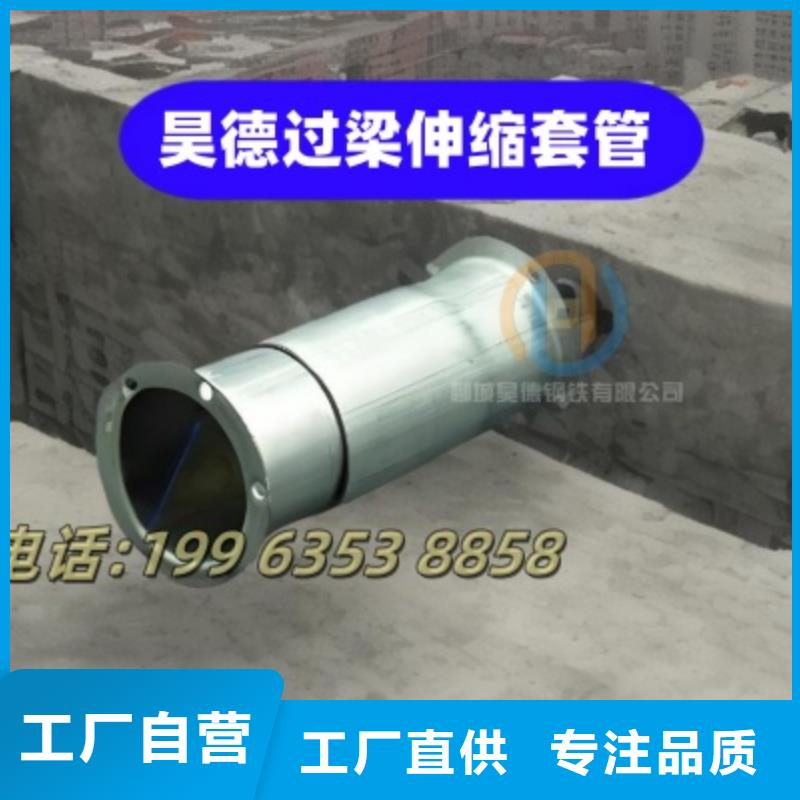 镀锌管接头发货快