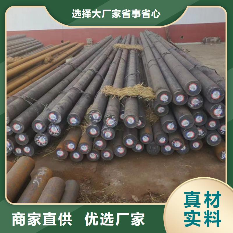 无缝钢管20G3087低中压锅炉管好产品好服务