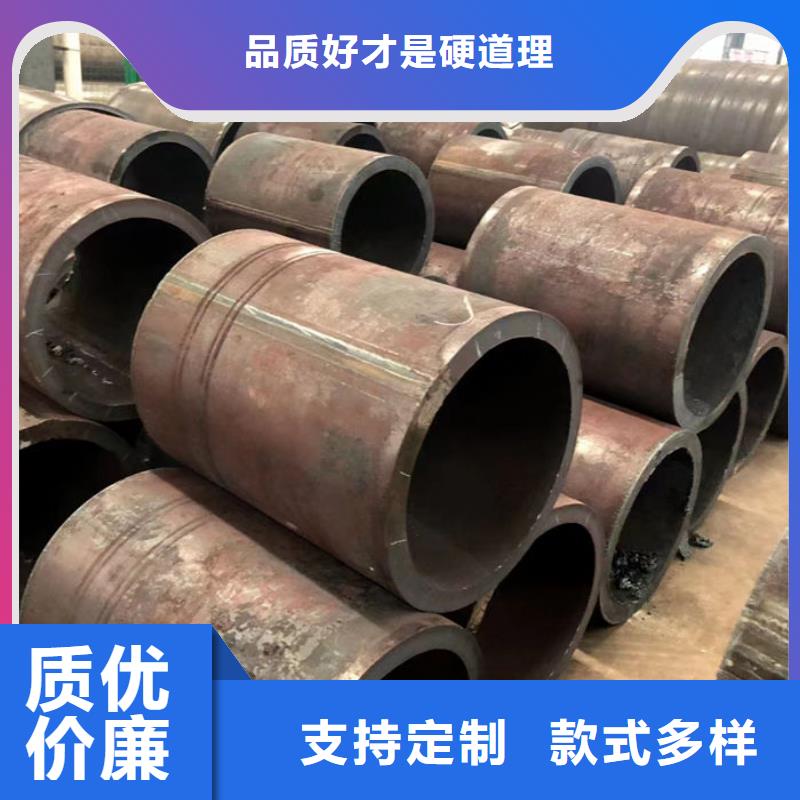 无缝钢管20G3087低中压锅炉管品质值得信赖