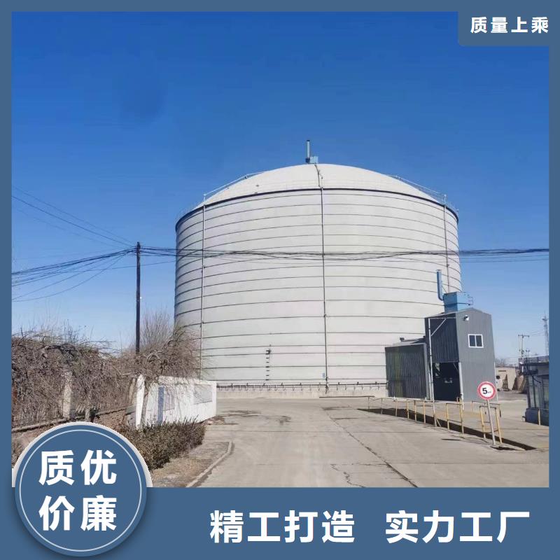 经验丰富的水泥储存钢板库生产厂家