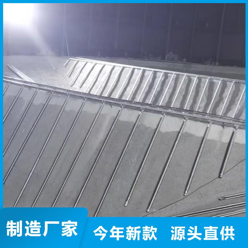销售流化管_品牌厂家