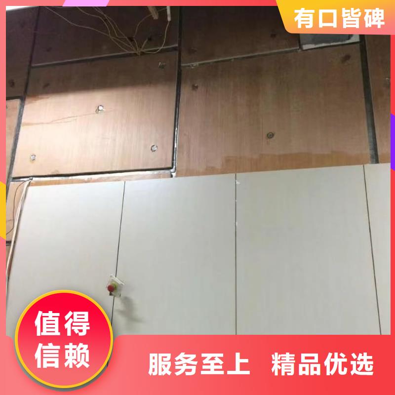 铅门包安装厂家