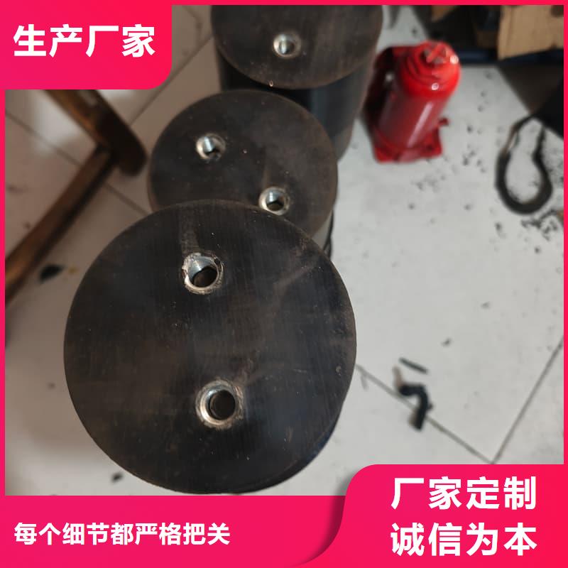 橡胶密封垫橡胶减震器选择我们没错