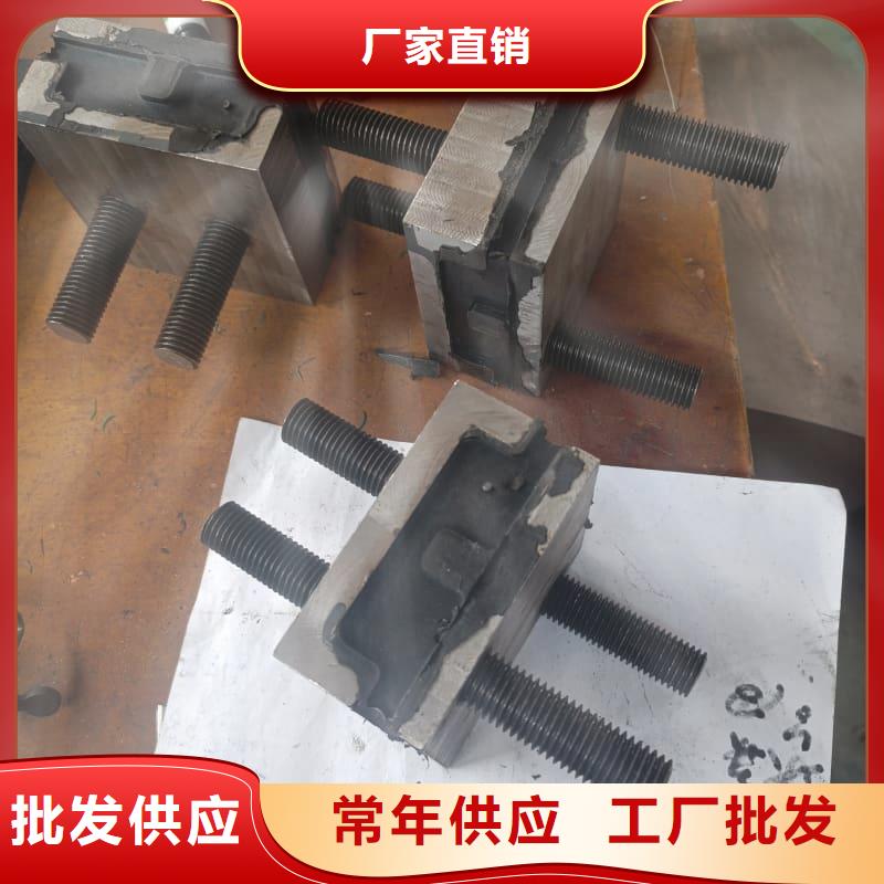 橡胶密封垫橡胶减震器选择我们没错