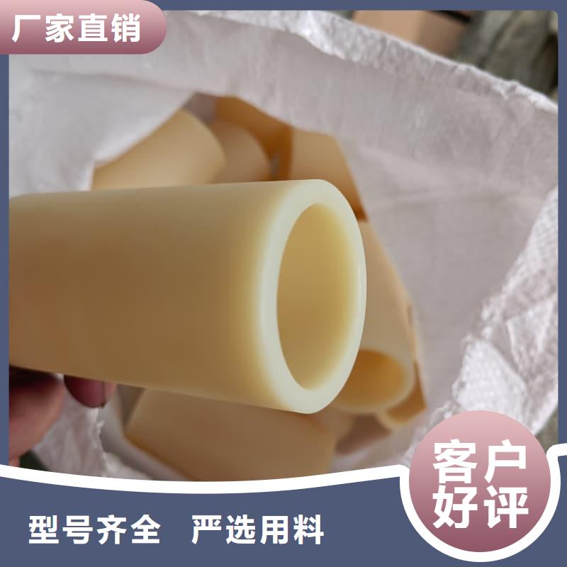 橡胶密封垫橡胶减震器选择我们没错