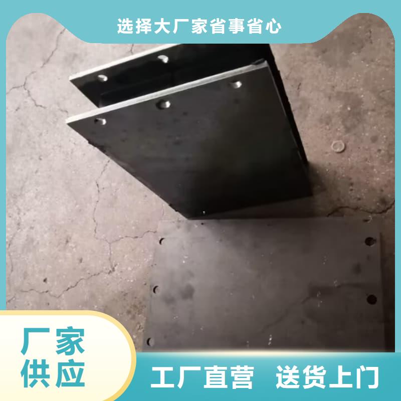 橡胶密封垫橡胶减震器选择我们没错