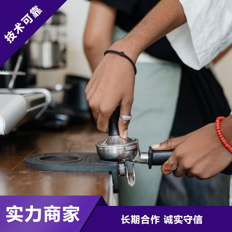 跨境务工
全程护航
对接
外派