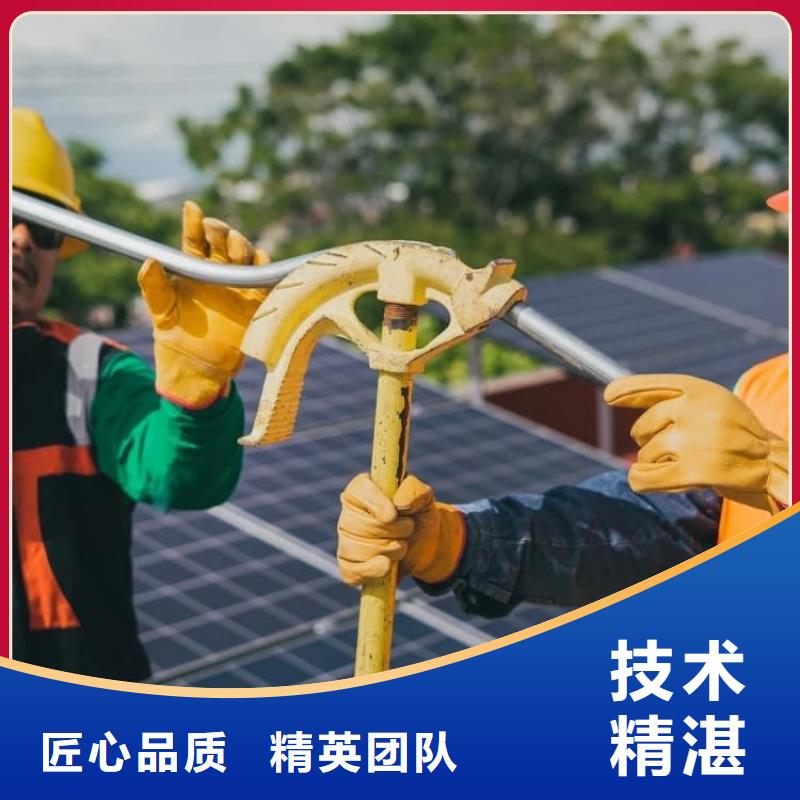 跨境务工
全程护航
对接
外派