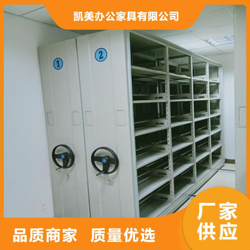 买油画密集柜必看-价格低