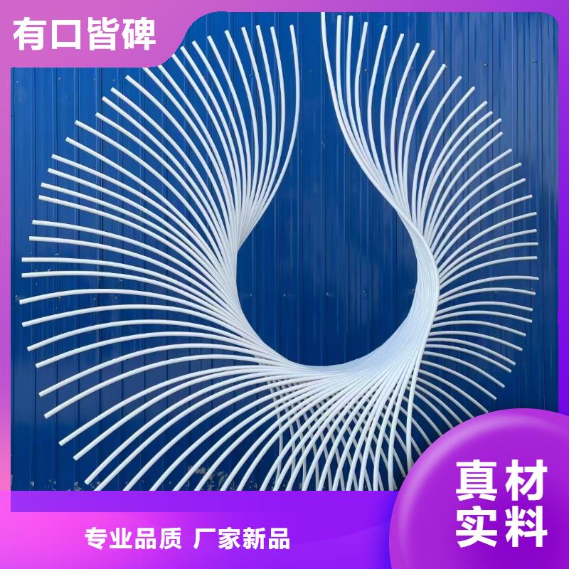 文化长廊景观小品雕塑服务为先