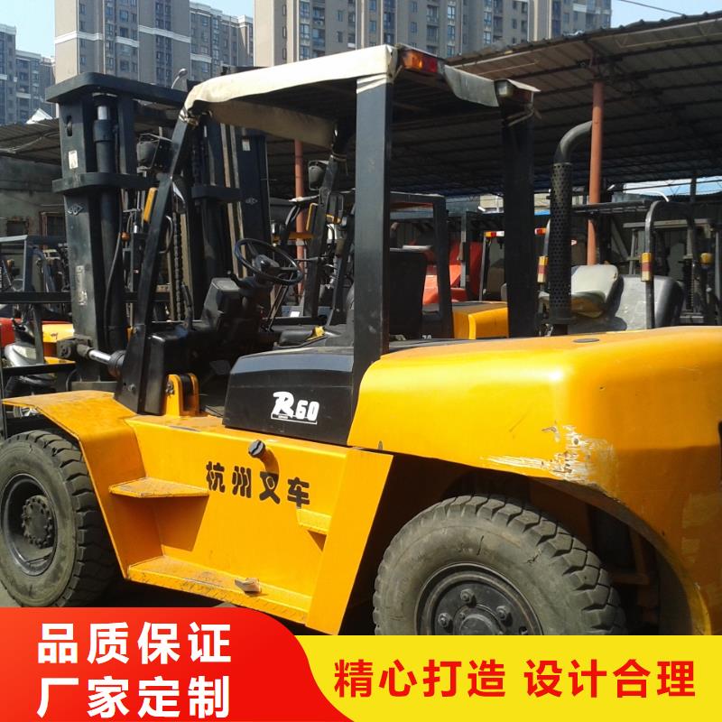 【二手叉车】_二手平地机工厂批发