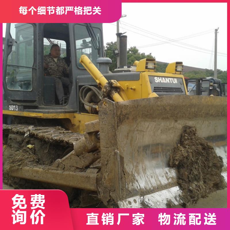二手推土机【二手压路机】价格实在