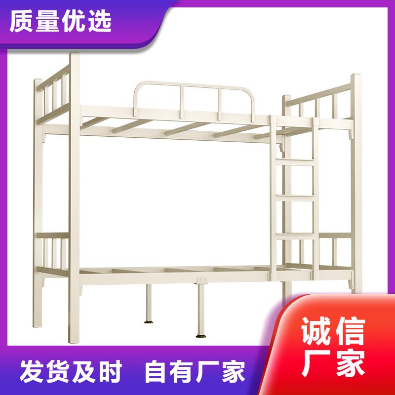 【上下床密集架正品保障】