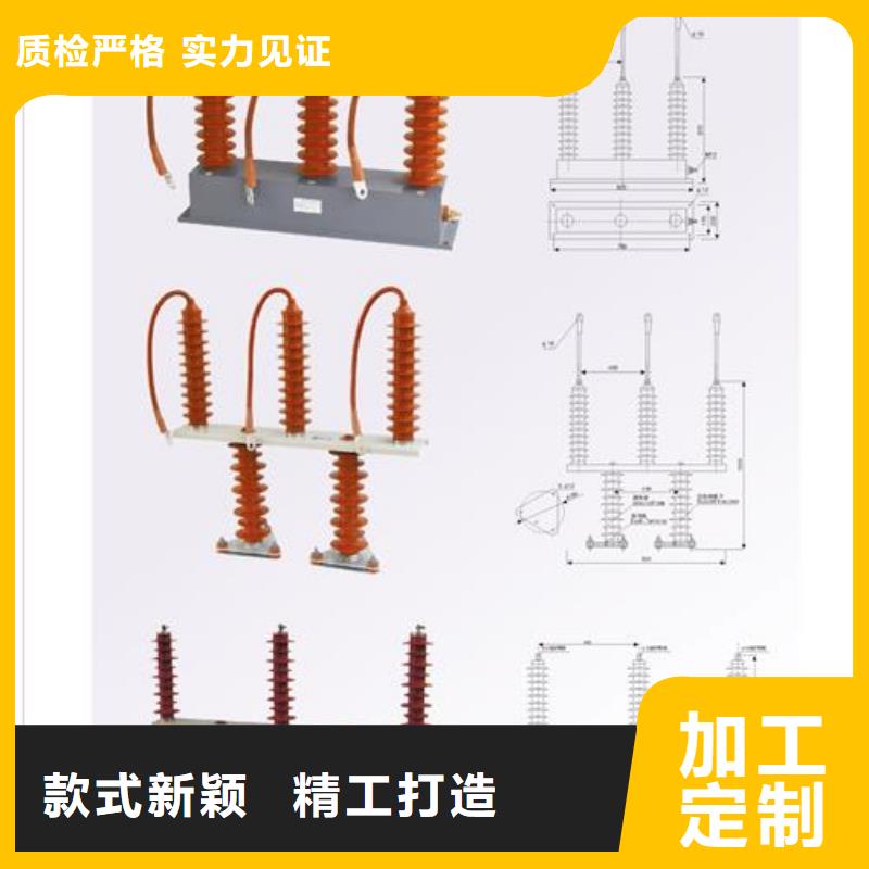 JS-10放电计数器定安县