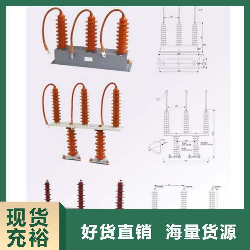 JCQ1-10/1000在线检测仪