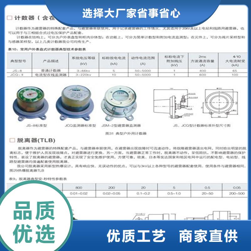 【计数器高低压电器供应今年新款】