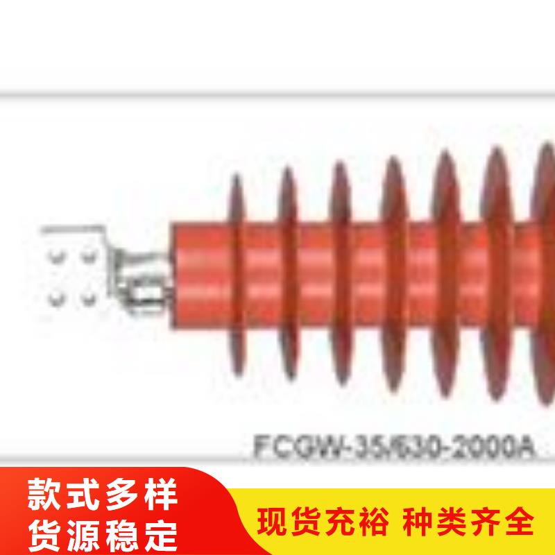 CWWB-10/2000高压穿墙套管樊高