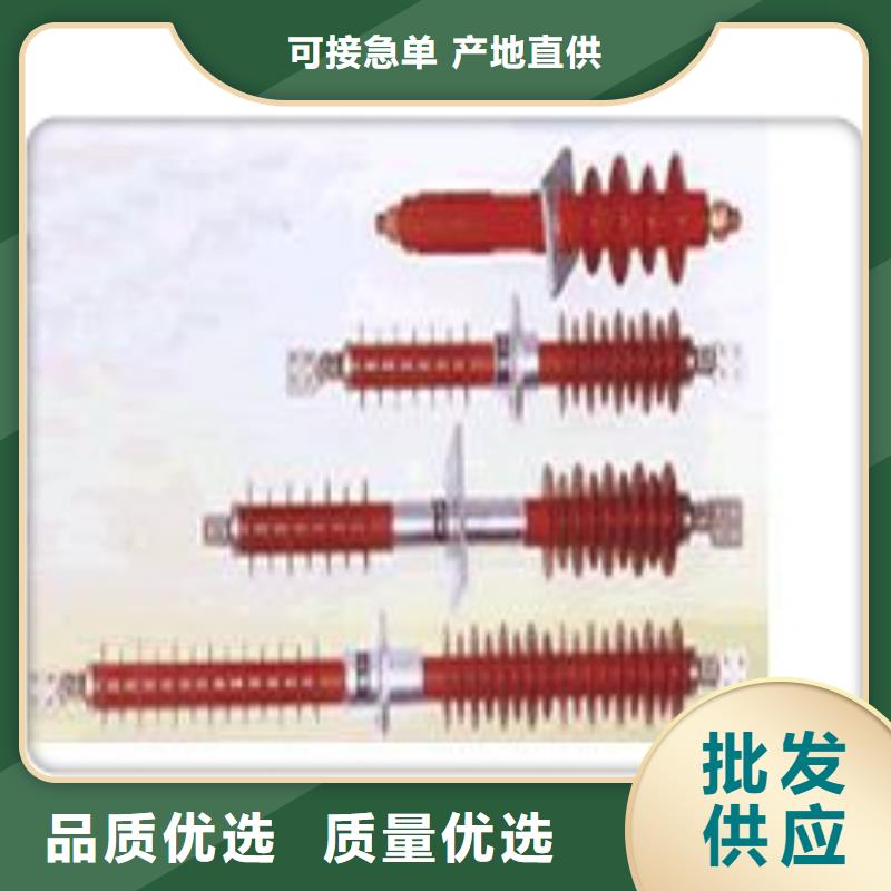 穿墙套管以质量求生存