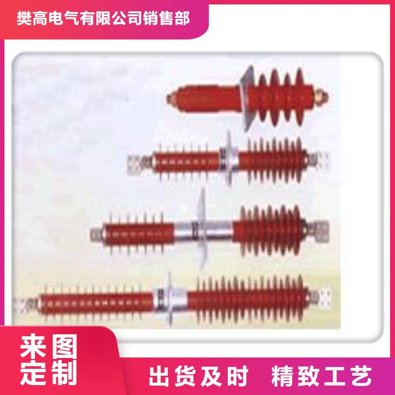 CWWB-35/3000A-4陕西质量怎么样